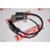 Resim Honda Gx390 Ateşleme Bobin. 