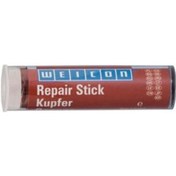 Resim Weicon 75.530.04 - Bakır Tamir Çubuğu - 57 gr 