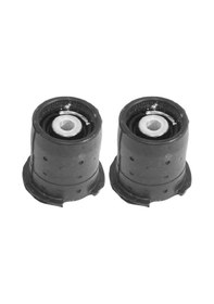 Resim Bmw Travers Takozu E36 Arka Arka Taraf 