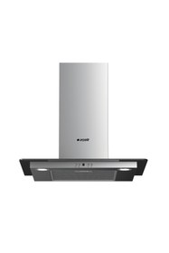 Resim Arçelik ARÇELİK P 24 YEI ANKASTRE DUVAR TİPİ DAVLUMBAZ 