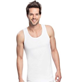 Resim Nbb Erkek Sporcu Atleti Ribana Sporcu Atleti 713 