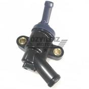 Resim Enjeksiyon Pcx125 A 