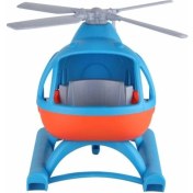 Resim Enfal Helikopter ENF-30926 