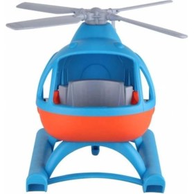 Resim Enfal Helikopter ENF-30926 