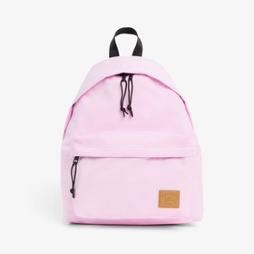 Resim Lacoste Classic Erkek Pembe Sırt Çantası 