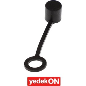 Resim AGCO Toz Kapağı - Massey Ferguson / Fendt / Valtra | ACP0415490 