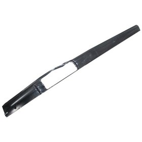 Resim Ford Transit V184 02/06 Stop Sacı Sol Komple Maxı 