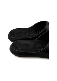 Resim Nike Victori One Shower Slide Cz5478-001 Terlik Siyah 