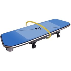 Resim 7inch Dvr 9 Metre Kablolu Ticari Araçlar İçin / Gupr95-1 