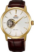 Resim Orient Fdb08003w0 Bambino Erkek Kol Saati 