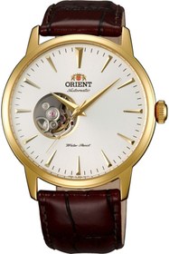Resim Orient Fdb08003w0 Bambino Erkek Kol Saati 