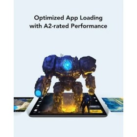 Resim Lexar Mavi Mikro Sd Kart 2 Tb, 160 Mb/s'ye Kadar Okuma, Microsdxc Uhs-I Kart, Sınıf 10, U3, V30, A2, Full Hd ve 4K Video, Akıllı Telefonlar/tabletler/aksiyon Kameraları Için Yüksek Hızlı Hafıza Kartı 