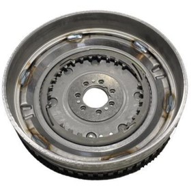 Resim Mais Volant Otomatik / Fluence - Megane 3 / 123005236r 