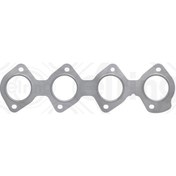 Resim ELRING 220650 Conta Manifold ( Mercedes M271 Egzoz ) (WE322887) 