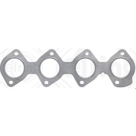 Resim ELRING 220650 Conta Manifold ( Mercedes M271 Egzoz ) (WE322887) 