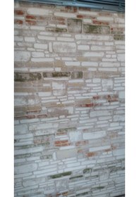 Resim Padişah Halı Anadolu Serisi Ad030 062 Kesme Rulo Halı 