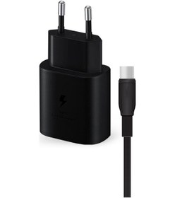 Resim Zuidid H2 3.4a 18w Type-c Seyahat Şarj Aleti 