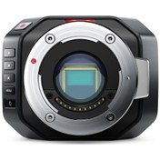 Resim Blackmagic Micro Cinema Kamera 