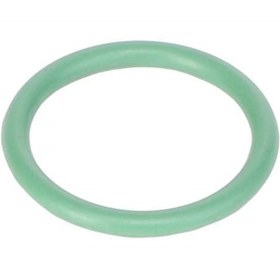Resim AGCO O-Ring - Massey Ferguson / Fendt / Valtra | ACW1022110 