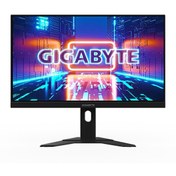 Resim Gigabyte 27" Ips M27u 1ms 160hz Hdmı-dp Usbc Gamıng Monitör 3840x2160 