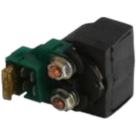 Resim Ps 150 Marş Rolesi 