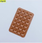 Resim Novahub Cltgxdd Cltgxdd 24 Kare Çift Taraflı Silikon Vantuz - Telefon Ve Tablet Tutucupembe Pembe Pembe 