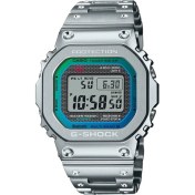 Resim Casio GMW-B5000PC-1DR Erkek Kol Saati 