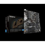 Resim Gigabyte B760 DS3H 5333 MHz DDR4 Gaming LGA 1700 ATX Anakart 