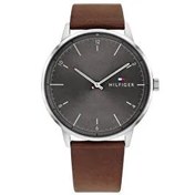 Resim Tommy Hilfiger TH1791840 Erkek Kol Saati 