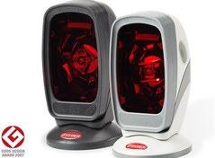 Resim ZEBEX MS 1D Laser Z6070 USB Masaüstü Barkod Okuyucu 