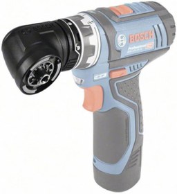 Resim STOREMAX Professional GFA 12-W Açı (GSR 12-15 FC ile uyumlu) 1194891 