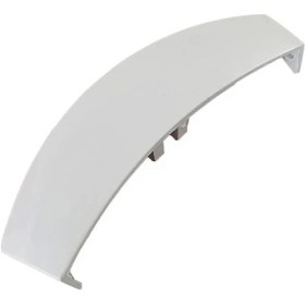 Resim Vestel Intraton Hidra Beyaz Kapı Tutamak 