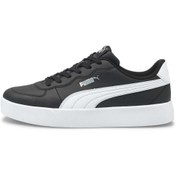 Resim Puma Skye Clean Kadın Ayakkabı 