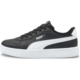 Resim Puma Skye Clean Kadın Ayakkabı 