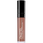 Resim Pastel Daylong - Likit Ruj No: 40 