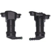 Resim Gkl 292991 Far Yıkama Robotu Sag A4 05 08 