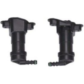 Resim Gkl 292991 Far Yıkama Robotu Sag A4 05 08 