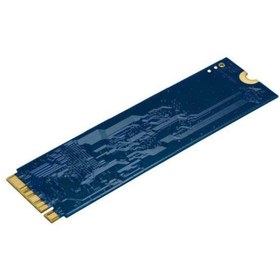 Resim Kingston SNV3S/1000G 1 TB 6000-4000 MB/s 2280 Nvme SSD 