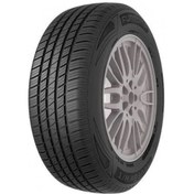 Resim Funtoma 215/65R16 102V Reinf Suvfun H/T Yaz Lastiği 2025 