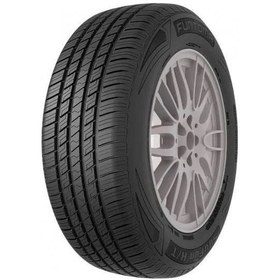 Resim Funtoma 215/65R16 102V Reinf Suvfun H/T Yaz Lastiği 2025 