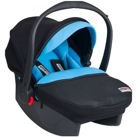 Resim Tommybaby Winter Ortopedik Taşıma Oto Koltuğu 