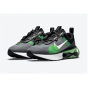 Resim Nike Air Max 2021 gs Da3199 004 Kadın Sneaker DA3199 004 Nike