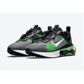 Resim Nike Air Max 2021 gs Da3199 004 Kadın Sneaker DA3199 004 