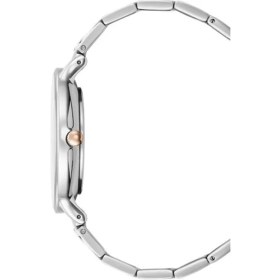 Resim Kenneth Cole KC14946008 Erkek Kol Saati 