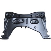 Resim Valeron. 2016-2018 Renault Clio Hb Motor Beşiği Komple Arka (beşik) (adet) (oem No:544019994r) 