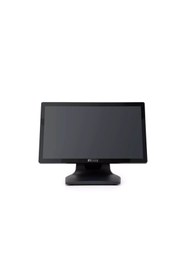 Resim QUATRONIC P1815 5n, Pos Pc, Intel İ5 5.nesil, 18.5" Ekran, 8gb Ram, 256gb Ssd 