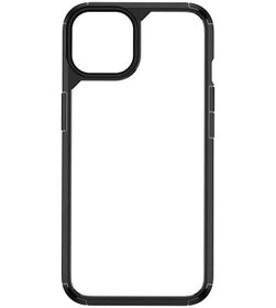 Resim İphone 13 Uyumlu Zore Roll Kılıf-kırmızı Kirmizi 