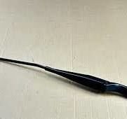 Resim Fiat Doblo 2010 Sonrası Sağ Ön Silecek Kolu Orijinal Opar 51868148 