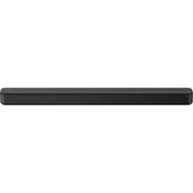 Resim Sony HT-SF150 2 Kanal Soundbar 