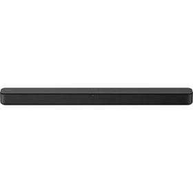 Resim Sony HT-SF150 2 Kanal Soundbar 